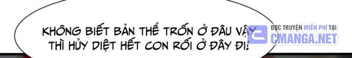 Ta Không Muốn Làm Đệ Nhất Chapter 246 - 74