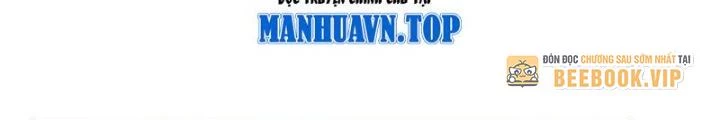 Ta Không Muốn Làm Đệ Nhất Chapter 246 - 80