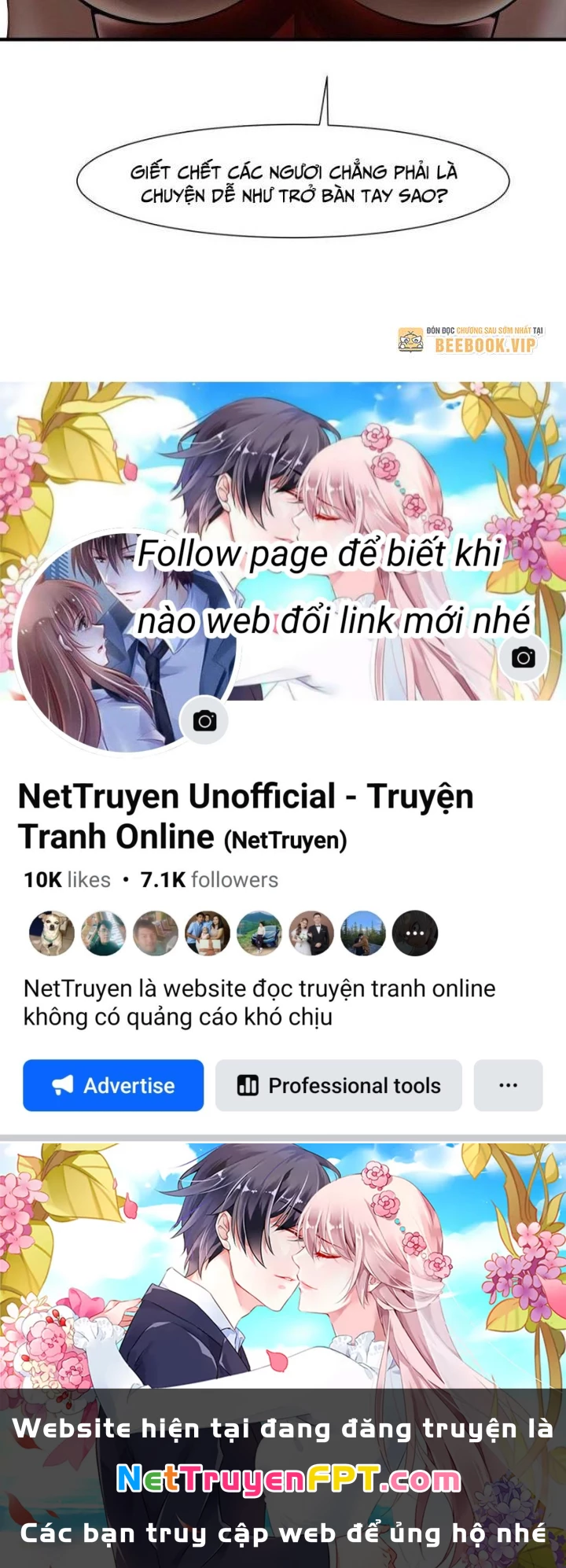 Ta Không Muốn Làm Đệ Nhất Chapter 246 - 91