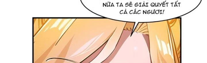 Ta Không Muốn Làm Đệ Nhất Chapter 247 - 2