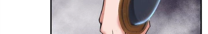 Ta Không Muốn Làm Đệ Nhất Chapter 247 - 6