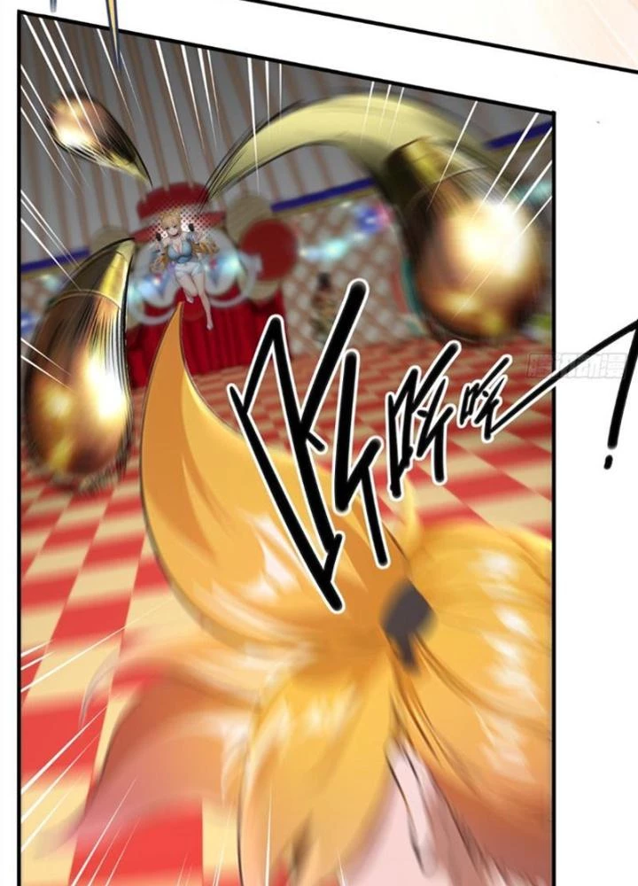 Ta Không Muốn Làm Đệ Nhất Chapter 247 - 17