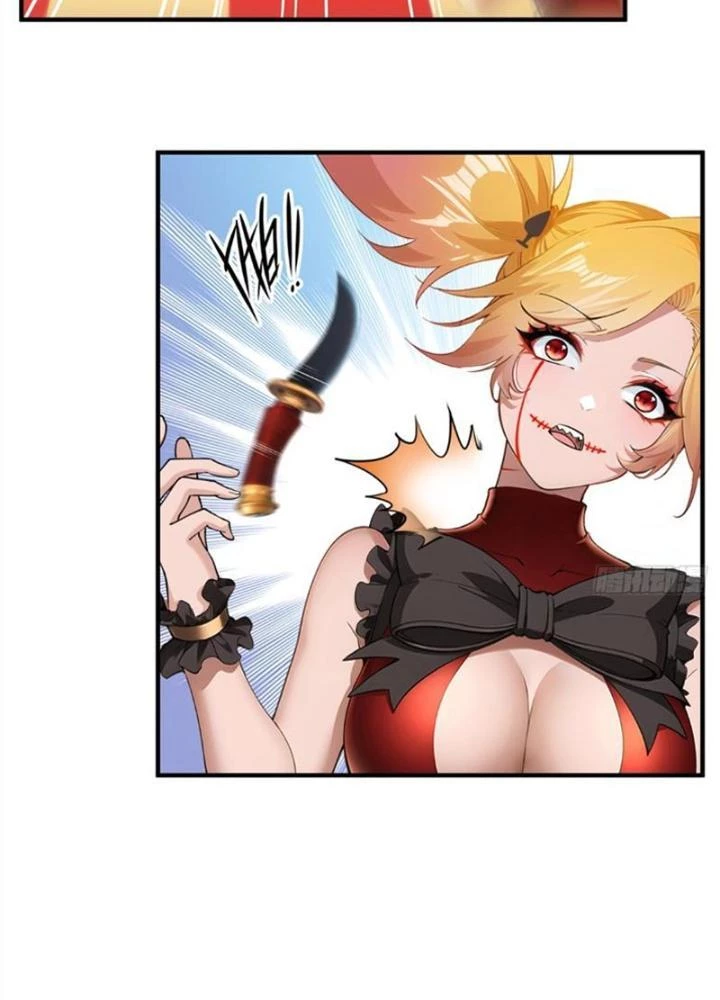 Ta Không Muốn Làm Đệ Nhất Chapter 247 - 19
