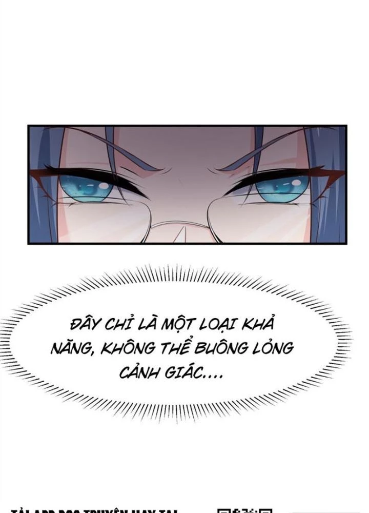 Ta Không Muốn Làm Đệ Nhất Chapter 247 - 25