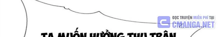 Ta Không Muốn Làm Đệ Nhất Chapter 247 - 30