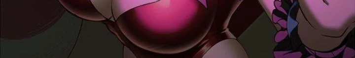 Ta Không Muốn Làm Đệ Nhất Chapter 247 - 32