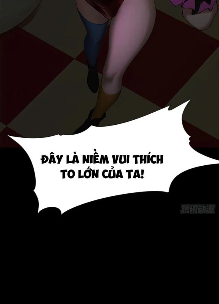 Ta Không Muốn Làm Đệ Nhất Chapter 247 - 33