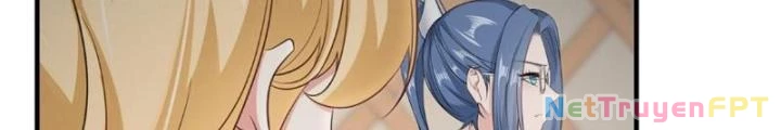 Ta Không Muốn Làm Đệ Nhất Chapter 247 - 38