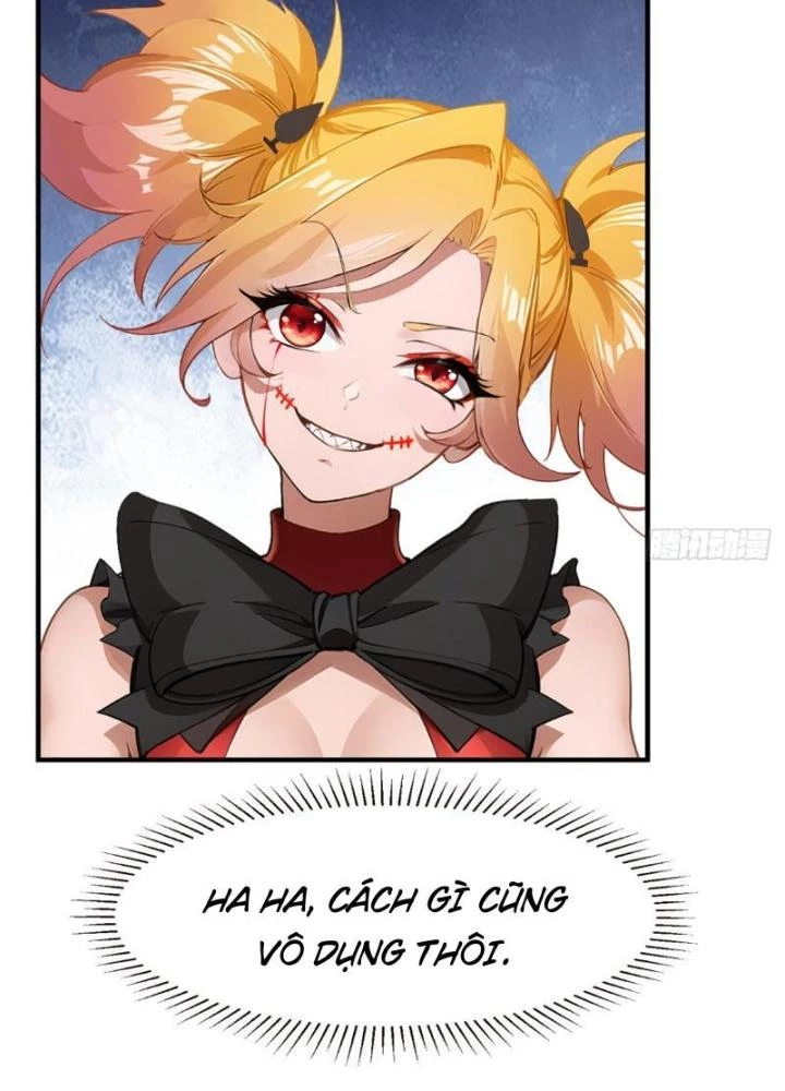 Ta Không Muốn Làm Đệ Nhất Chapter 247 - 41