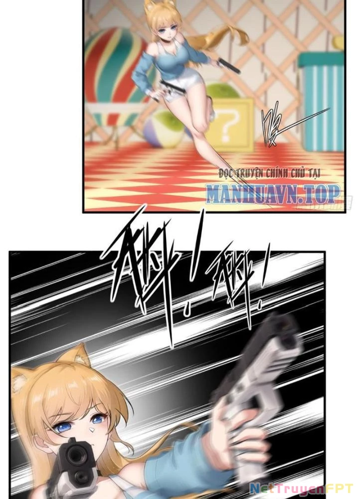 Ta Không Muốn Làm Đệ Nhất Chapter 247 - 43