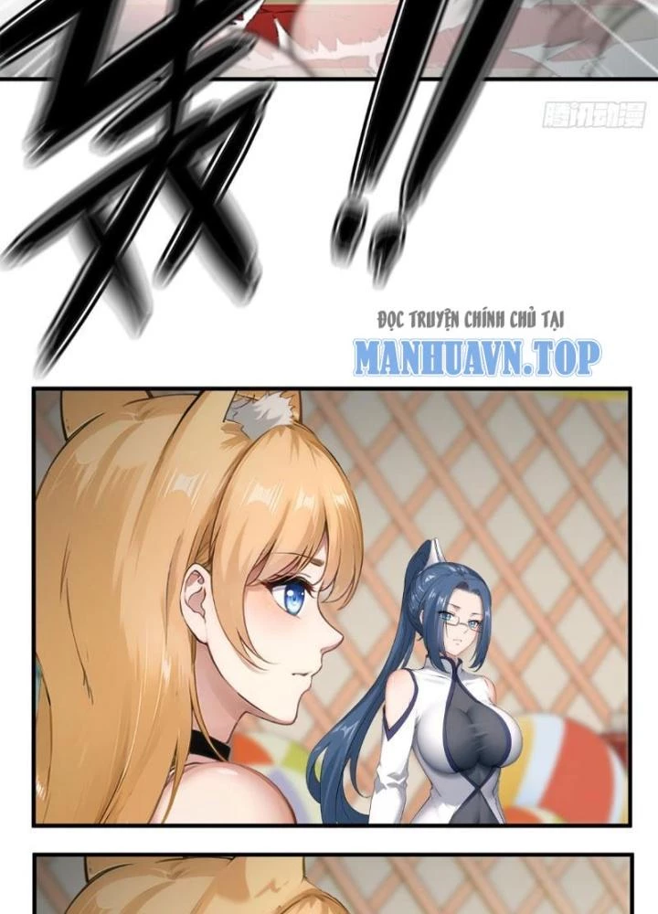 Ta Không Muốn Làm Đệ Nhất Chapter 247 - 53