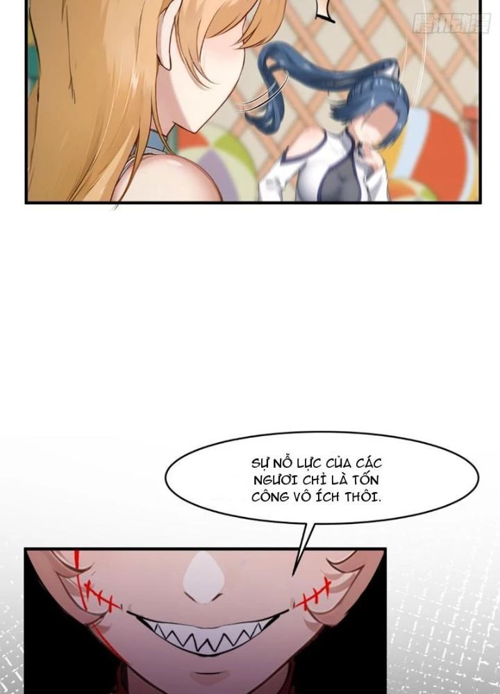 Ta Không Muốn Làm Đệ Nhất Chapter 247 - 55