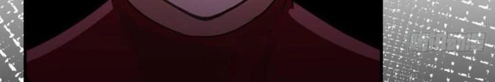 Ta Không Muốn Làm Đệ Nhất Chapter 247 - 56