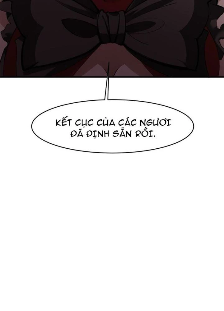 Ta Không Muốn Làm Đệ Nhất Chapter 247 - 59