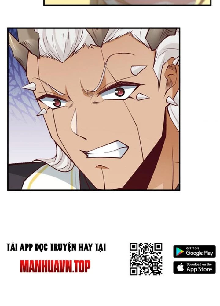Ta Không Muốn Làm Đệ Nhất Chapter 247 - 67