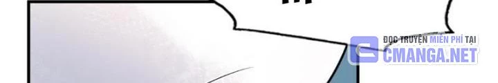 Ta Không Muốn Làm Đệ Nhất Chapter 247 - 70