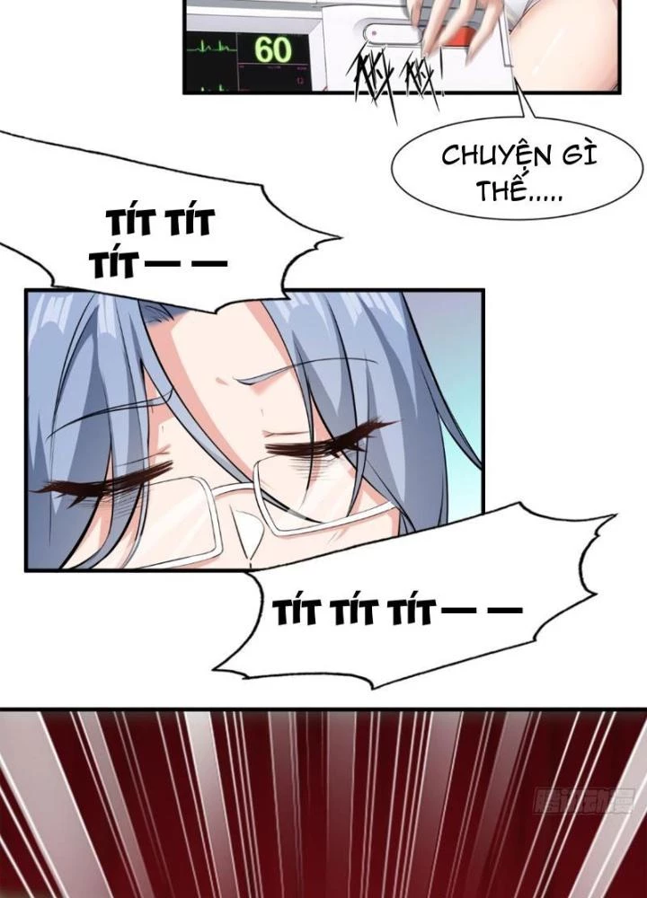 Ta Không Muốn Làm Đệ Nhất Chapter 247 - 73