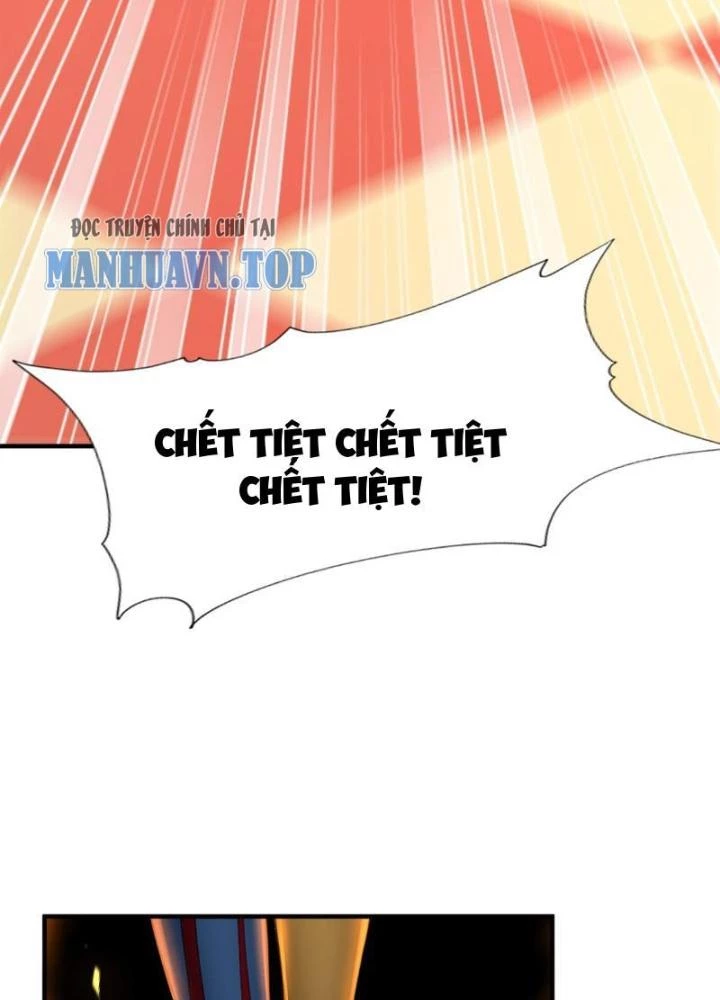 Ta Không Muốn Làm Đệ Nhất Chapter 247 - 77