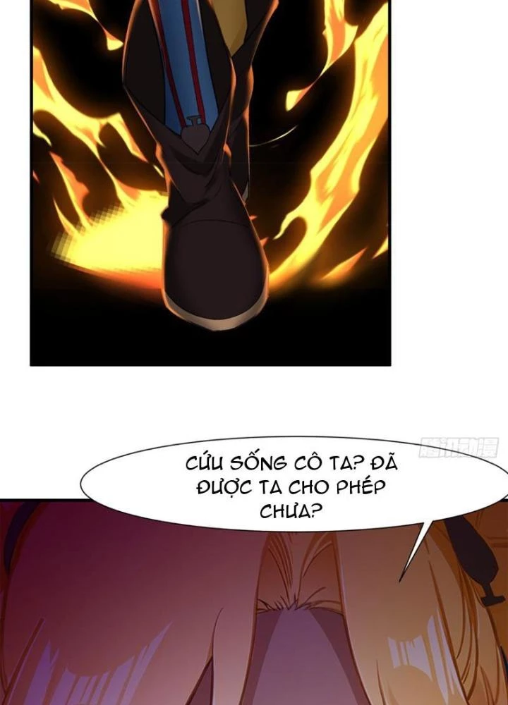 Ta Không Muốn Làm Đệ Nhất Chapter 247 - 79