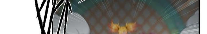 Ta Không Muốn Làm Đệ Nhất Chapter 247 - 82