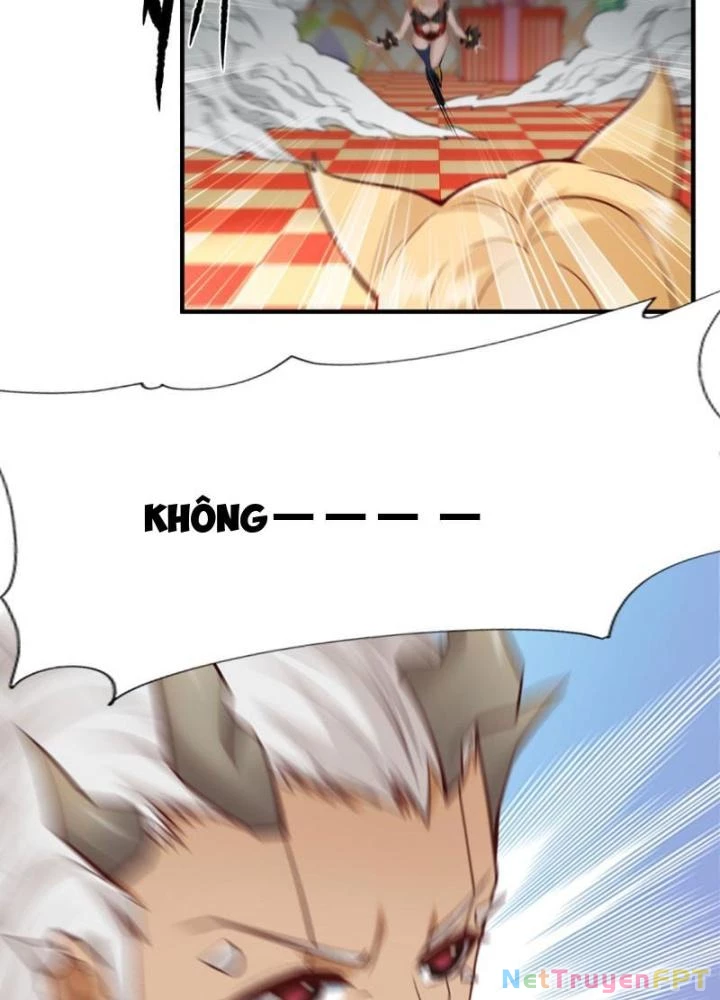 Ta Không Muốn Làm Đệ Nhất Chapter 247 - 83