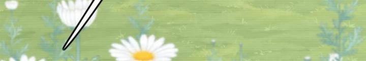 Ta Không Muốn Làm Đệ Nhất Chapter 247 - 88