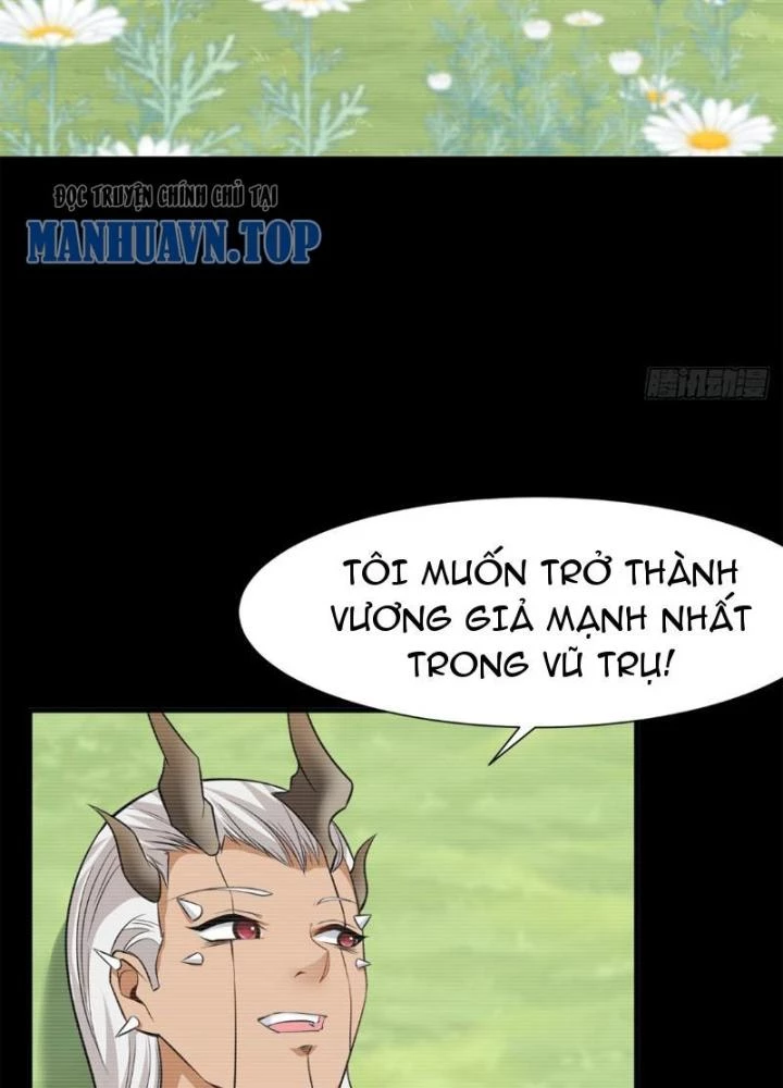 Ta Không Muốn Làm Đệ Nhất Chapter 247 - 89