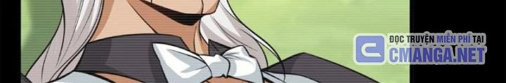 Ta Không Muốn Làm Đệ Nhất Chapter 247 - 90