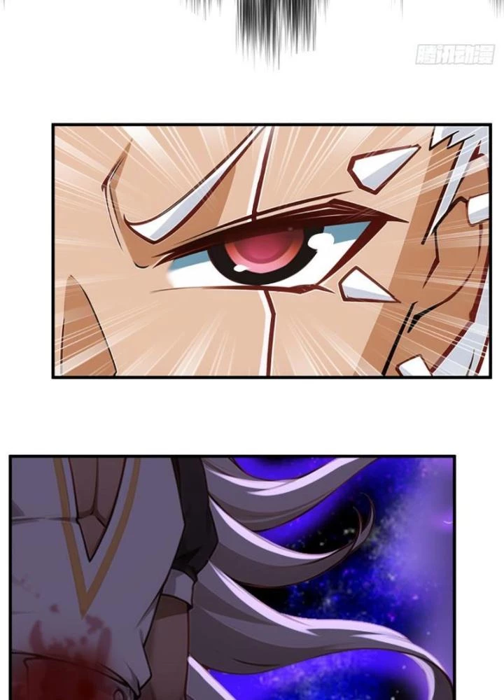 Ta Không Muốn Làm Đệ Nhất Chapter 247 - 95