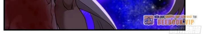 Ta Không Muốn Làm Đệ Nhất Chapter 247 - 96