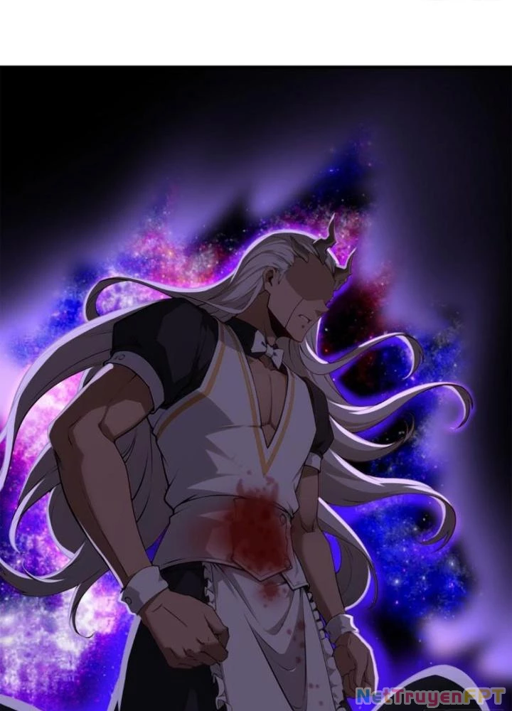 Ta Không Muốn Làm Đệ Nhất Chapter 247 - 97