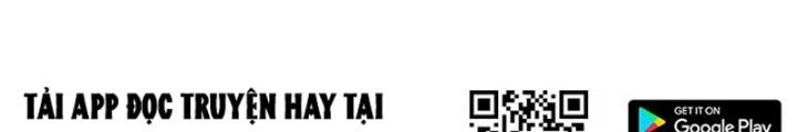 Ta Không Muốn Làm Đệ Nhất Chapter 247 - 100