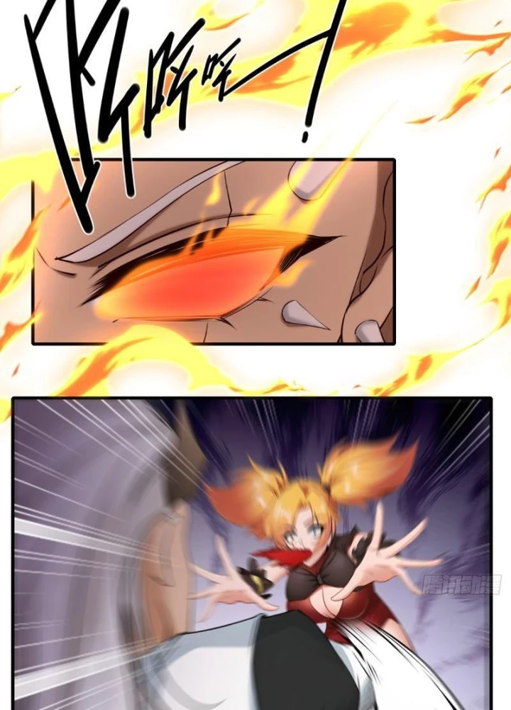 Ta Không Muốn Làm Đệ Nhất Chapter 247 - 105