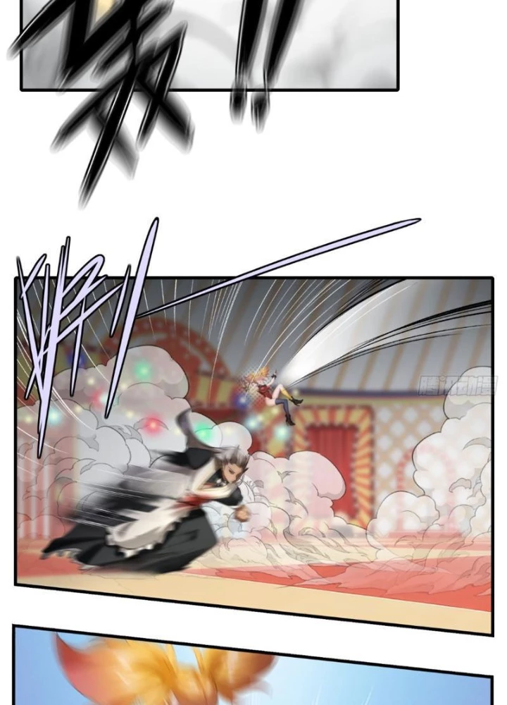 Ta Không Muốn Làm Đệ Nhất Chapter 247 - 111