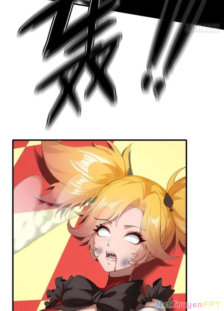 Ta Không Muốn Làm Đệ Nhất Chapter 247 - 125