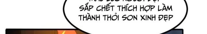 Ta Không Muốn Làm Đệ Nhất Chapter 248 - 4
