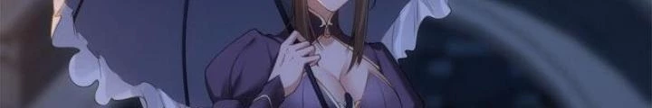 Ta Không Muốn Làm Đệ Nhất Chapter 248 - 6