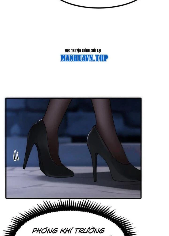 Ta Không Muốn Làm Đệ Nhất Chapter 248 - 9