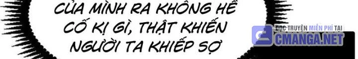 Ta Không Muốn Làm Đệ Nhất Chapter 248 - 10