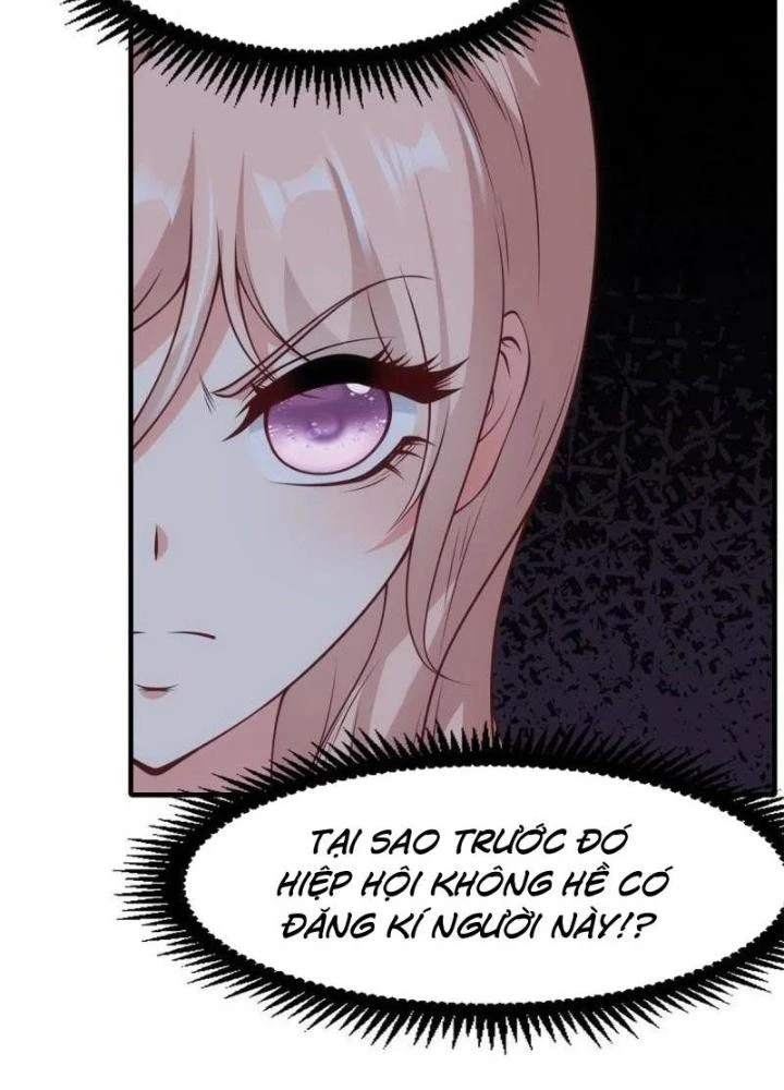 Ta Không Muốn Làm Đệ Nhất Chapter 248 - 11