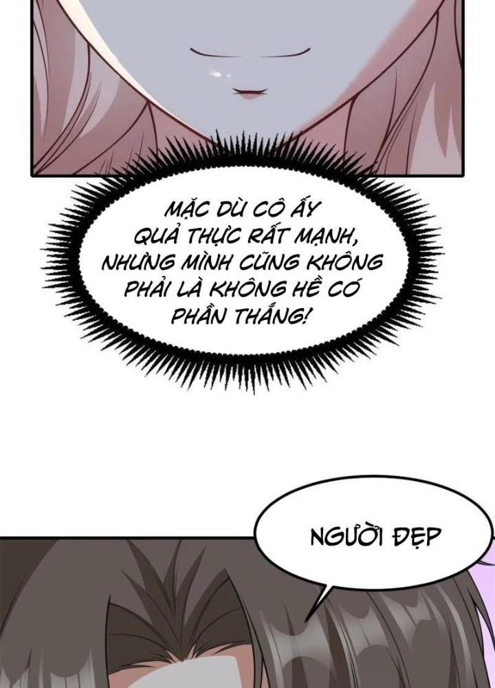 Ta Không Muốn Làm Đệ Nhất Chapter 248 - 13