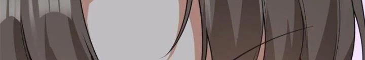 Ta Không Muốn Làm Đệ Nhất Chapter 248 - 14