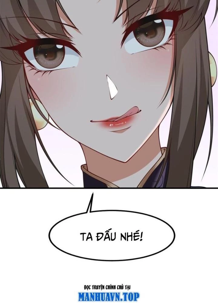 Ta Không Muốn Làm Đệ Nhất Chapter 248 - 15