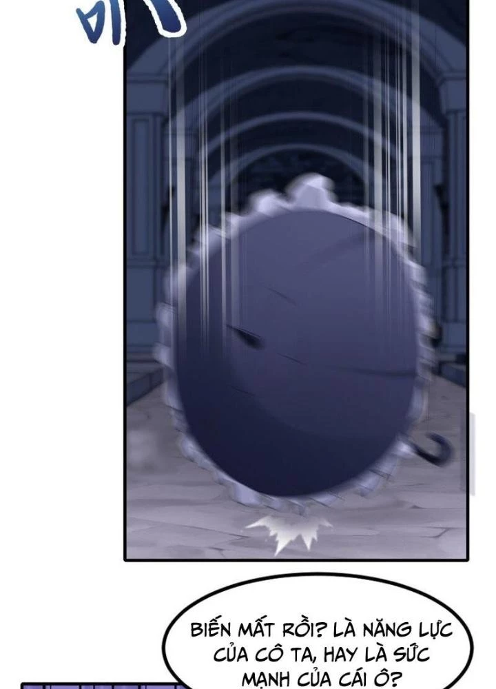 Ta Không Muốn Làm Đệ Nhất Chapter 248 - 19