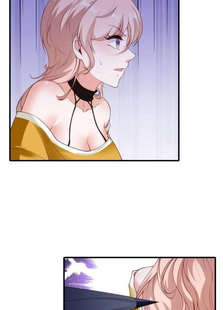 Ta Không Muốn Làm Đệ Nhất Chapter 248 - 21