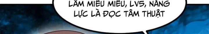Ta Không Muốn Làm Đệ Nhất Chapter 248 - 26