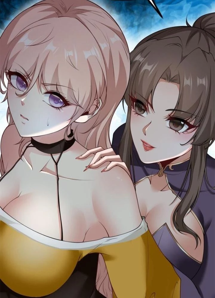 Ta Không Muốn Làm Đệ Nhất Chapter 248 - 27