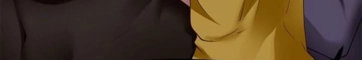 Ta Không Muốn Làm Đệ Nhất Chapter 248 - 28