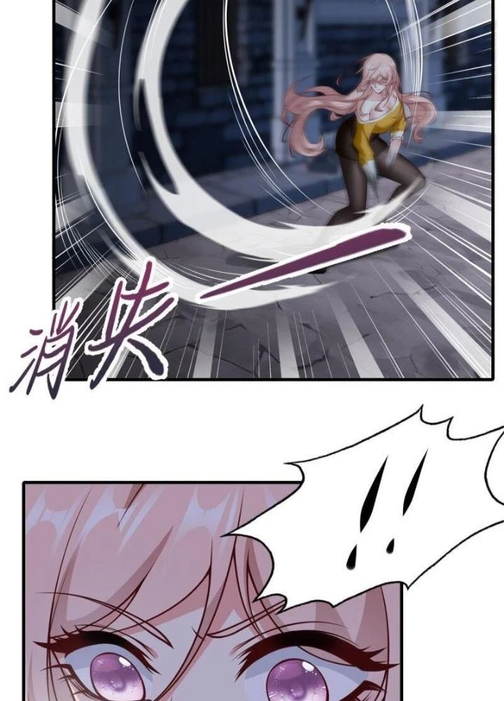Ta Không Muốn Làm Đệ Nhất Chapter 248 - 35