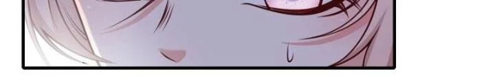 Ta Không Muốn Làm Đệ Nhất Chapter 248 - 36